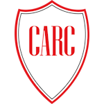 Escudo de Resistencia Central