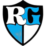 Escudo de Río Grande