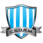 Escudo de Río Mayo