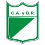 Escudo de Rivadavia Arroyo Cabral