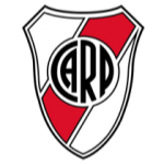 Escudo de River VM