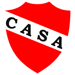 Escudo de San Antonio de Ranchillos