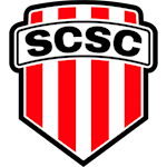 Escudo de San Carlos