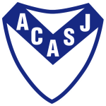 Escudo de Asociación Club Atlético San Julian