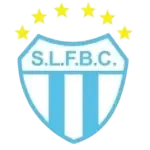 Escudo de San Lorenzo de Esperanza