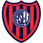 Escudo de San Lorenzo de Ullum