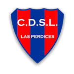 Escudo de San Lorenzo Las Perdices