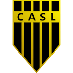 Escudo de San Lorenzo Monte Caseros
