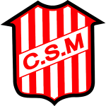 Escudo de San Martín de El Ojito