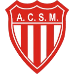 Escudo de San Martin de Mendoza