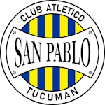 Escudo de San Pablo
