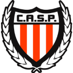 Escudo de San Patricio del Chañar