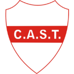 Escudo de Club Atlético San Telmo