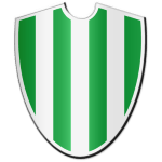 Escudo de Sanjustino