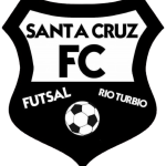 Escudo de Santa Cruz