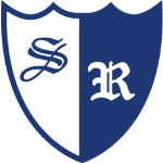 Escudo de Santa Rita