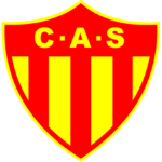 Escudo de Sarmiento de Resistencia