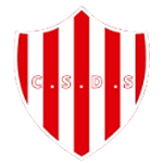 Escudo de Sarmiento