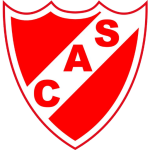Escudo de Sauce