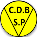 Escudo de Silvio Pellico