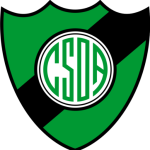 Escudo de Social Ascensión
