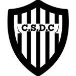 Escudo de Social Colocasi