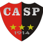 Escudo de Social Pinto