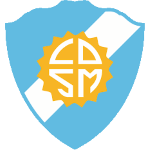 Escudo de Sol de Mayo