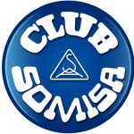 Escudo de SOMISA