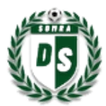 Escudo de SOMRA