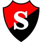 Escudo de Sporting Punta Alta