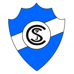 Escudo de Sportivo 9 de Julio