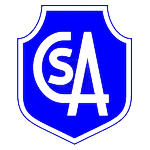 Escudo de Sportivo Alberdi