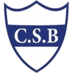 Escudo de Sportivo Baradero