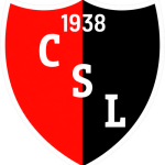 Escudo de Sportivo Loreto