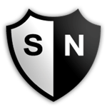 Escudo de Sportivo Norte de Rafaela (LRF)