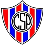 Escudo de Sportivo Peñarol