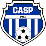 Escudo de Sportivo Pocitos