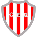 Escudo de Sportivo Rivadavia