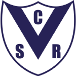 Escudo de Sportivo Rivadavia