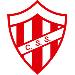 Escudo de Sportivo Suardi