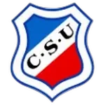 Escudo de Sportivo Unión