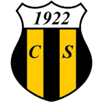 Escudo de Sportsman
