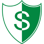 Escudo de Studebaker