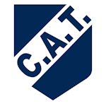 Escudo de Talleres de Perico