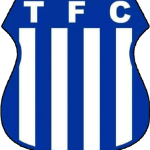 Escudo de Talleres Nueva Esperanza