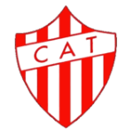 Escudo de Talleres Remedios de Escalada