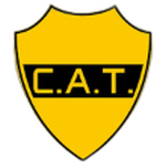 Escudo de Talleres SAO