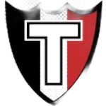 Escudo de Tricolor