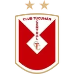 Escudo de Tucumán Central